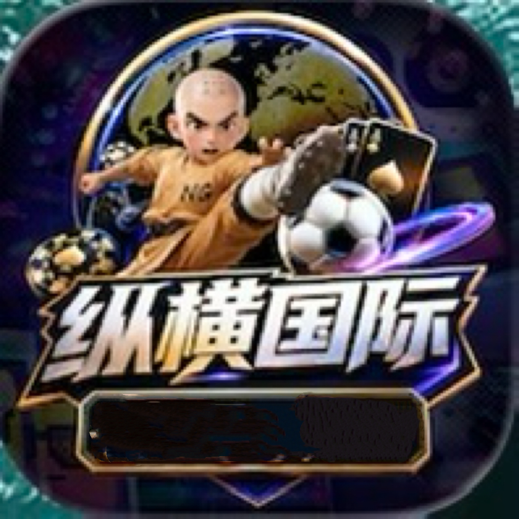 App Logo